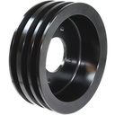 Vintage Air 730006: Crankshaft Pulley