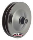 Tuff Stuff 8486B: Power Steering Pulley Fits #908-6177B, #908-6179B, #908-6180B, & #908-6181B