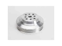 March Performance 2004: Water Pump Pulley 6-Rib