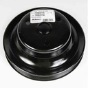 ACDelco 10085754: Crankshaft Pull (SLP-1)