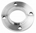 Ford Performance M-8510-B351: Crank Shaft Pulley Spacer 1980 & Later 302/351W