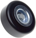 ACDelco 36299: PULLEYBELT IDLER