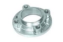 Professional Products 81008: Harmonic Damper Spacer Small Block Ford