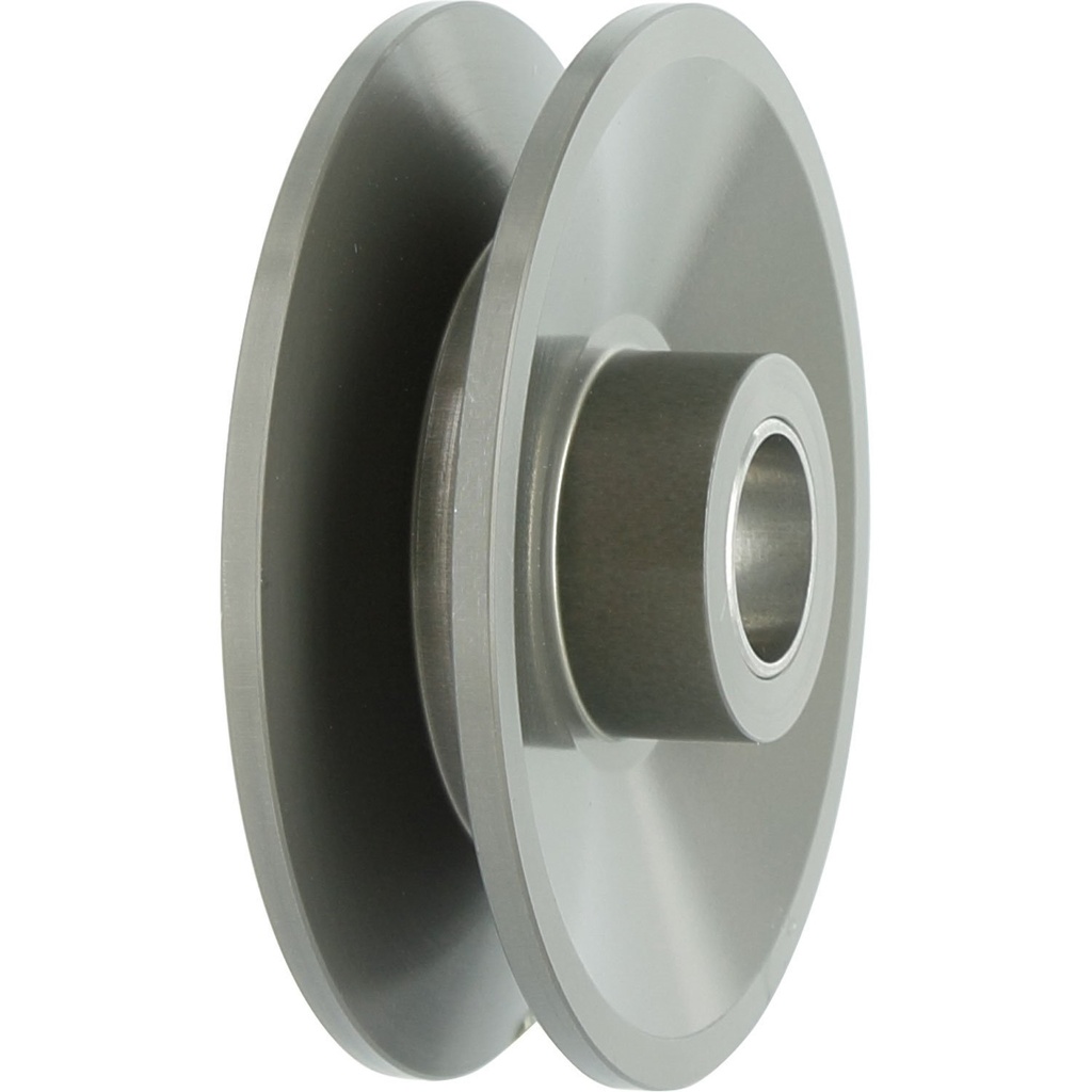 Powermaster 1133: Generator Pulley PowerGEN