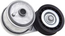 ACDelco 38103: TENSIONER ASM DRV BELT
