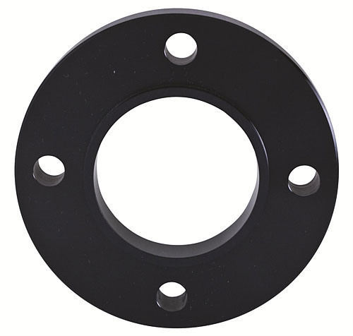 Fluidampr 717656: Harmonic Damper Spacer 5/8" Thick
