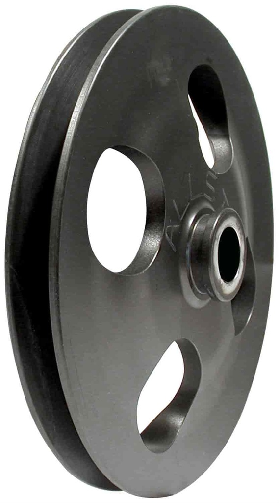 Allstar Performance ALL48251: Replacement Pulley For 049-ALL48250