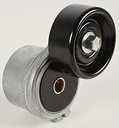March Performance P750: Spring Tensioner Component for 21105