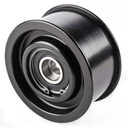 Vortech 4MA116-160: Idler Pulley