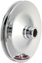 Tuff Stuff 8485A: Power Steering Pulley Fits #908-6177A, #908-6179A, #908-6180A, & #908-6181A