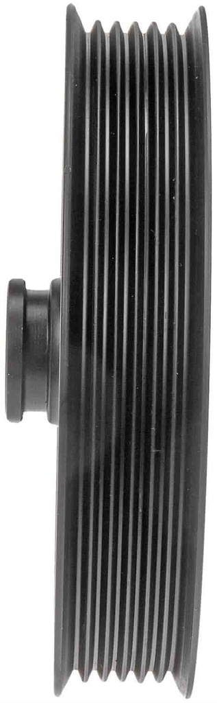 Dorman Products 300-202: Power Steering Pump Pulley GM