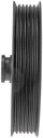 Dorman Products 300-202: Power Steering Pump Pulley GM