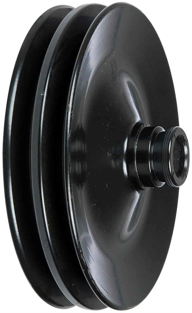 Dorman Products 300-121: Power Steering Pump Pulley 1976-93 GM Car/Truck (Various Engines)