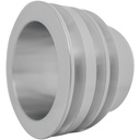 March Performance 1593: Crank Pulley