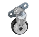 Holley 97-156: 97-156 Tensioner Assembly