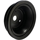 Vintage Air 733023: Crankshaft Pulley