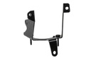 ACDelco 10236997: BRACKET ASM-DRV (SLP-1)