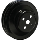 Vintage Air 22503-VCA: Water Pump Pulley