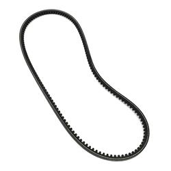 Dayco High Performance V-Belts