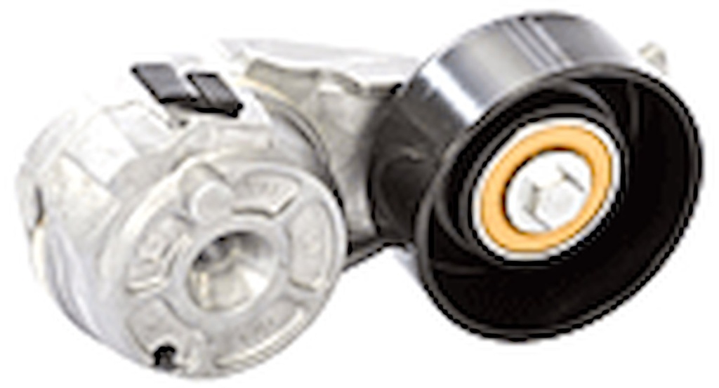 Motorcraft BT68: Belt Tensioner
