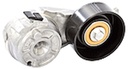 Motorcraft BT68: Belt Tensioner