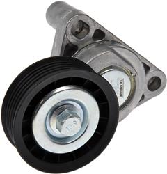 Dorman Automatic Belt Tensioners