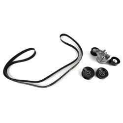 Dayco Demanding Drive Kits
