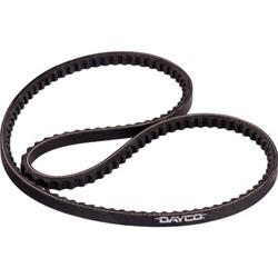 Dayco High Performance V-Belts
