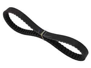 JR Race Car 545-78784: Drive Belt 7/8 Wide 8.75-9.00 Center to Center