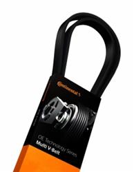 Continental OE Technology Series Multi-V Belts