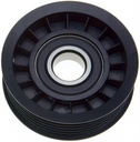 ACDelco 38008: PULLEY BELT IDLER