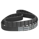 Aeromotive 21110: 60-Groove Timing Belt