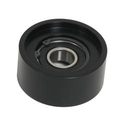 Vortech 1210517: Idler Pulley