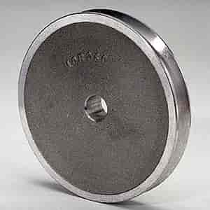 Moroso 64800: Alternator Pulley GM and Ford