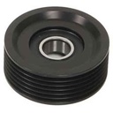 Vortech 4FL116-150: Idler Pulley