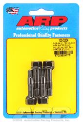 ARP Water Pump Pulley Stud Kits