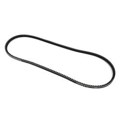 Continental OE Technology Series V-belts