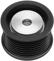 ACDelco Gold Idler Pulleys