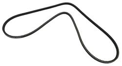 Continental OE Technology Series V-belts