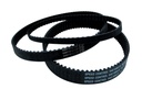 Peterson Fluid Systems 05-1942: BELT HTD (784 8M 20)