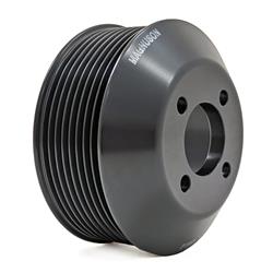 Magnuson SuperchargersSupercharger Pulleys