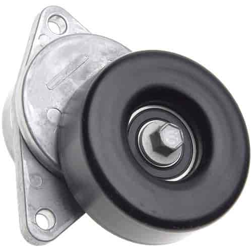 ACDelco 38145: Automatic Belt (B)