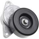 ACDelco 38145: Automatic Belt (B)