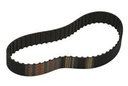 Moroso 97110: Gilmer Drive Belt 22.5" Long x 1" Wide
