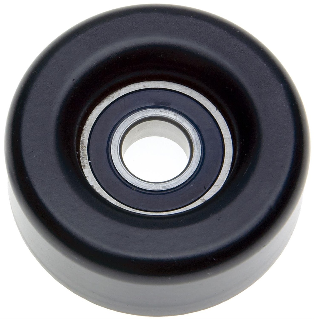 ACDelco 38006: PULLEY BELT IDLER
