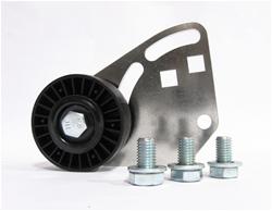 Vortech 4FA111-042: SUPERCHARGER TENSIONER