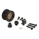 ATI 916186: 916186 10 Rib Pulleys