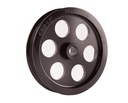 Trail Gear 304749: Power Steering Serpentine Pulley