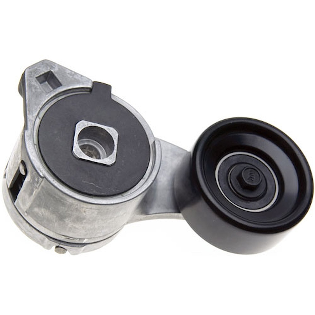 ACDelco 38118: TENSIONER ASM DRV BELT