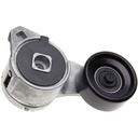 ACDelco 38118: TENSIONER ASM DRV BELT